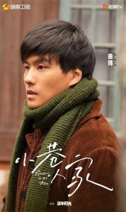 ​小巷青年李一鸣：创业路上坚韧成长，书写不凡传奇