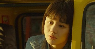 ​佛说：所有遇见，皆有因果，所有聚散离合，皆是命中注定