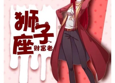 ​公司抖音开业案牍（公司抖音开业案牍怎样写）