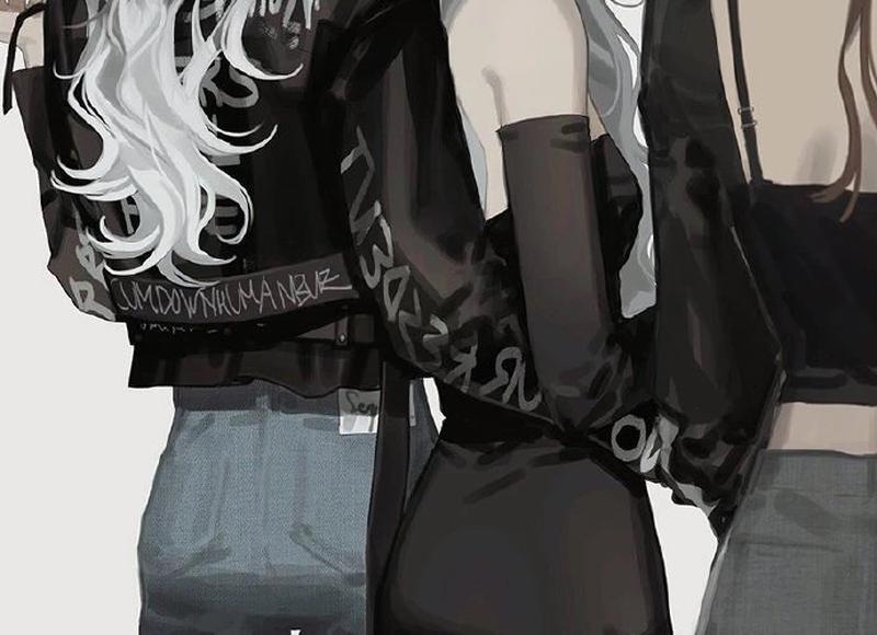 彭于晏身高体重（39岁彭于晏近照曝光）