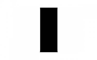 ​你的爱情基因，决定你会爱上怎样的人