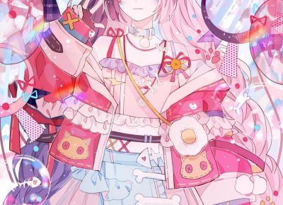 ​西游记猪八戒扮演者（猪八戒形象深入人心）