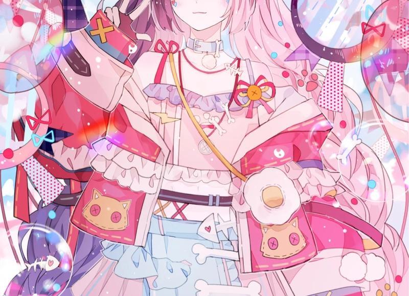 西游记猪八戒扮演者（猪八戒形象深入人心）