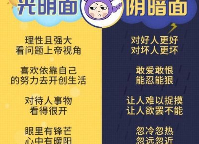 ​充满爱意的数字（充满爱意的数字密码）