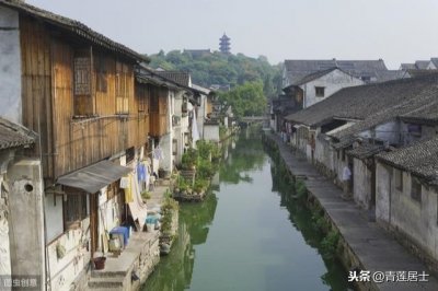 ​会稽山、古越龙山、塔牌，绍兴黄酒三巨头