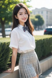 ​从这些“地方”就能看出女人有过多少男人