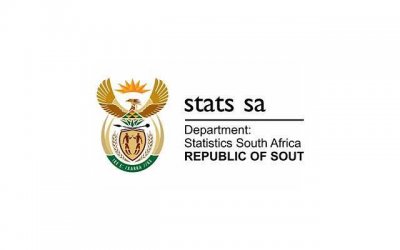 ​阿娇和阿sa（阿娇和阿SA的两种人生）