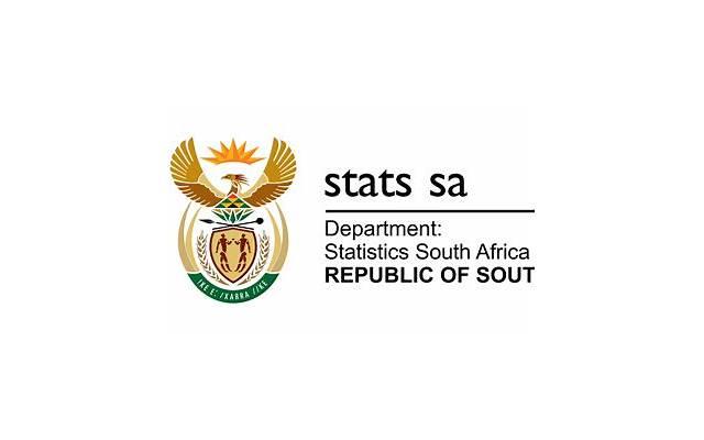 阿娇和阿sa(阿娇和阿SA的两种人生) 阿娇和阿sa(阿娇和阿SA的两种人生)