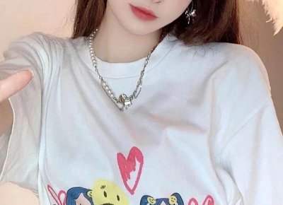 ​大白菜的功效_大白菜的营养价值_牢记吃大白菜的禁忌