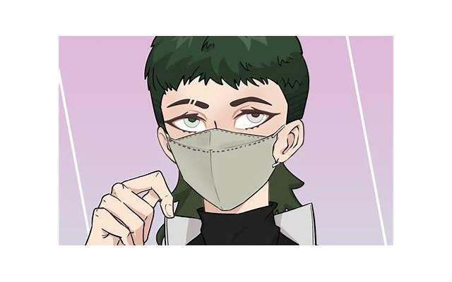 爷爷一来,妈妈就要去住酒店,孙子童言无忌,我却羞愧难当 爷爷一来,妈妈就要去住酒店,孙子童言无忌,我却羞愧难当