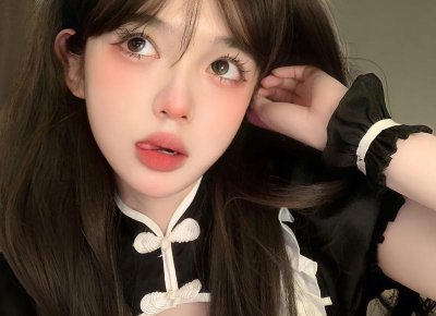 ​“她在嚣张两天，进门就是保姆”婆婆消息发错人，儿媳冷笑：照嫁