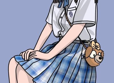 ​抖音简介缄默寂静案牍（抖音简介温暖诙谐）