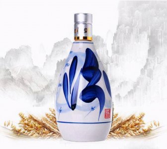 ​汾酒好喝又实惠，为什么很多人看不上？