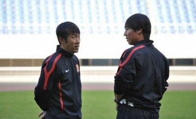 ​李铁与李霄鹏对比，到底后者强在哪里？