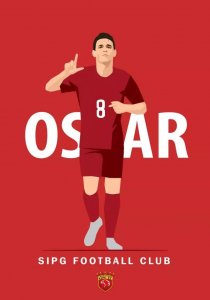 ​中超丨上港球迷看过来，这份观赛指南请务必收藏！