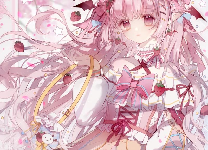 如果能重来，你还会选择远嫁吗？听听这7位过来人的心里话