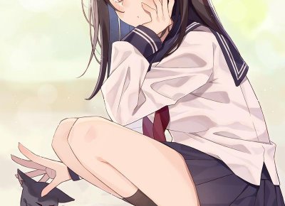 ​雅诗兰黛眼霜成分（雅诗兰黛小棕瓶眼霜）