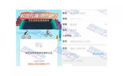 ​遭遇背叛后，不离婚也不会再爱了？何苦用别人的错惩罚自己