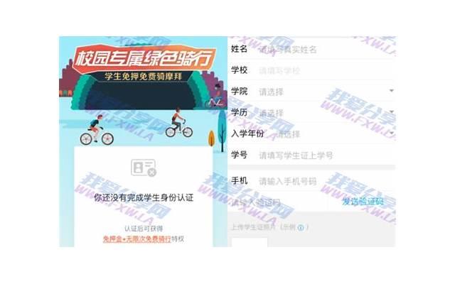 遭遇背叛后，不离婚也不会再爱了？何苦用别人的错惩罚自己