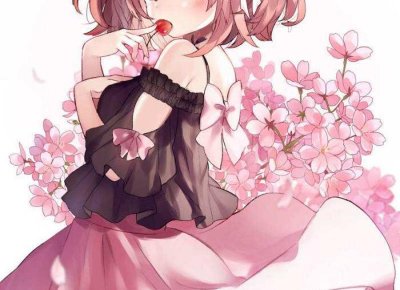 ​玛格丽特《飘》郝思嘉：只有和过去和解，才能拥有未来