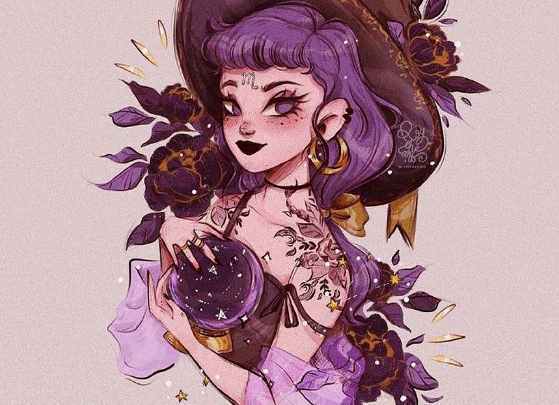 表妹的相亲经历(邻居给我介绍60岁的相亲对象)