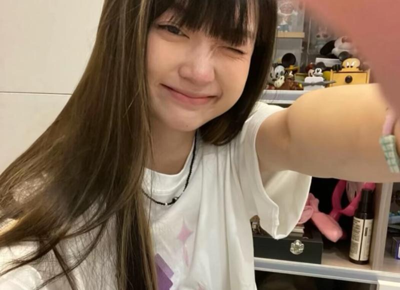 个人感情失败创业的经历（三年后感情失败来求复婚）