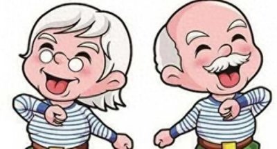 ​好消息！退休金计算全方案来了！提前规划你的养老金？