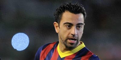 ​拉波尔塔为了8000万欧元，敢撬动巴萨基石，比内马尔离开更可恨