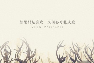 ​三毛二十句经典语录，每一句都值得珍藏。