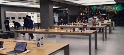 ​购买手机必须现场激活？华为回应：有门店存在这一情况后续将改进