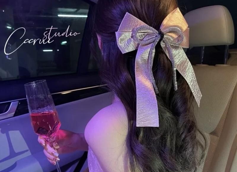 为什么大家不喜欢estj