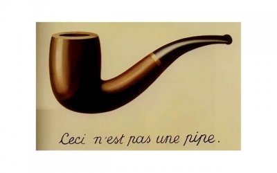 ​军婚是不是守活寡