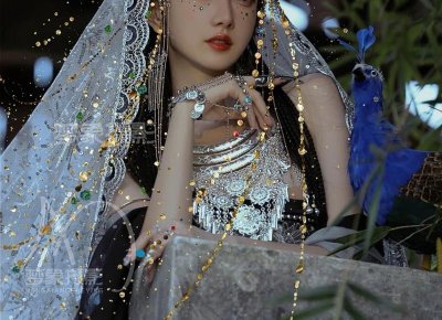 ​精神分析理论的核心内容