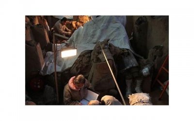 ​没有开始就结束的感情，是怎样的一种遗憾？