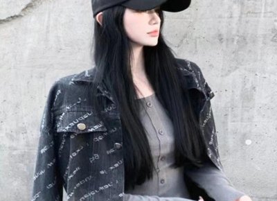 ​哪几类女性不能娶 不支持娶回家的女性是什么