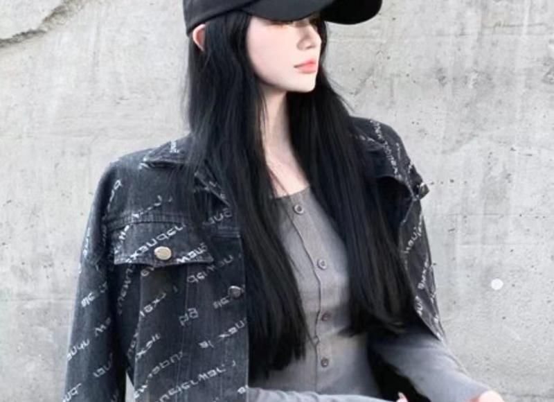 哪几类女性不能娶 不支持娶回家的女性是什么