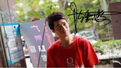 ​智库专家推荐：新闻传媒专家陈嘉俊老师