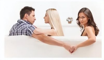 ​男人出轨了怎么办最好的办法（男人出轨怎么办）