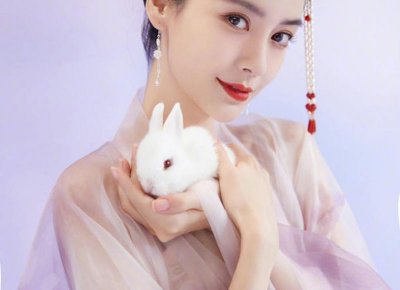 ​女朋友有抑郁生气了怎么哄