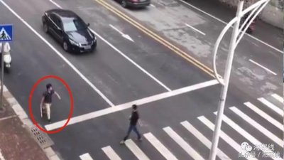 ​酒吧蹭酒引口角，南宁十多名聚众斗殴者被抓获