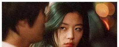 ​10部虐恋韩影让泪水滚落，既心碎又甜蜜！