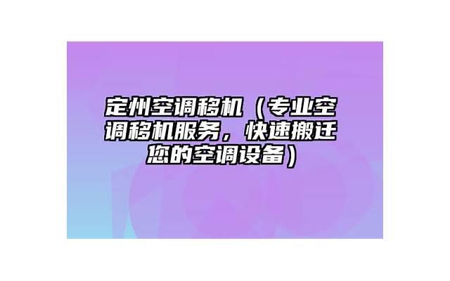 七夕送什么礼物好 对方渴望收到的礼物