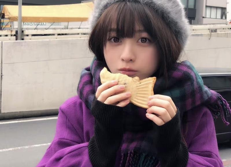 上海租豪车一般是什么软件