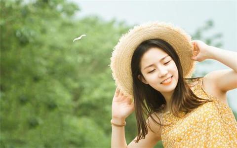 对付渣女的3个表现