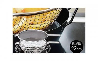 ​紫鑫名方对去湿气有作用吗？了解紫鑫名方的祛湿效果和用法