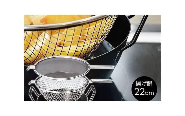 紫鑫名方对去湿气有作用吗?了解紫鑫名方的祛湿效果和用法 紫鑫名方对去湿气有作用吗?了解紫鑫名方的祛湿效果和用法