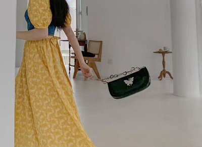 ​做茄子要试试这做法，不用过油，香软好吃，老少皆喜欢