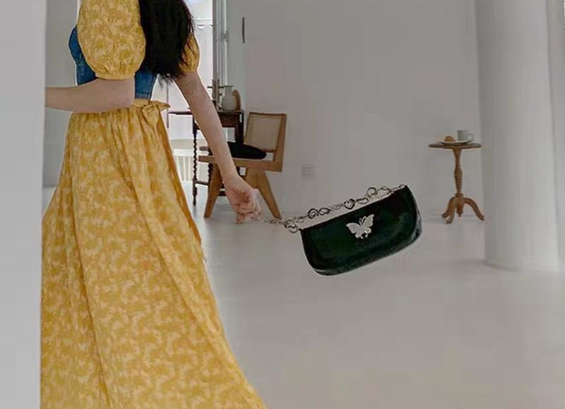 做茄子要试试这做法，不用过油，香软好吃，老少皆喜欢