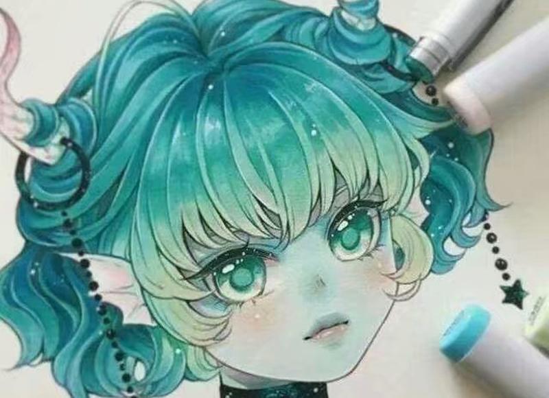 悲伤的名字大全-寓意悲伤名字 悲伤的名字大全-寓意悲伤名字