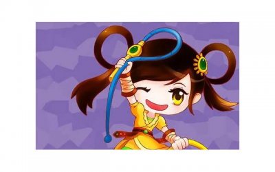 ​处女座——条理清晰的生活管理专家